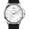 JACQUES LEMANS Sydney 1-1540B Sport