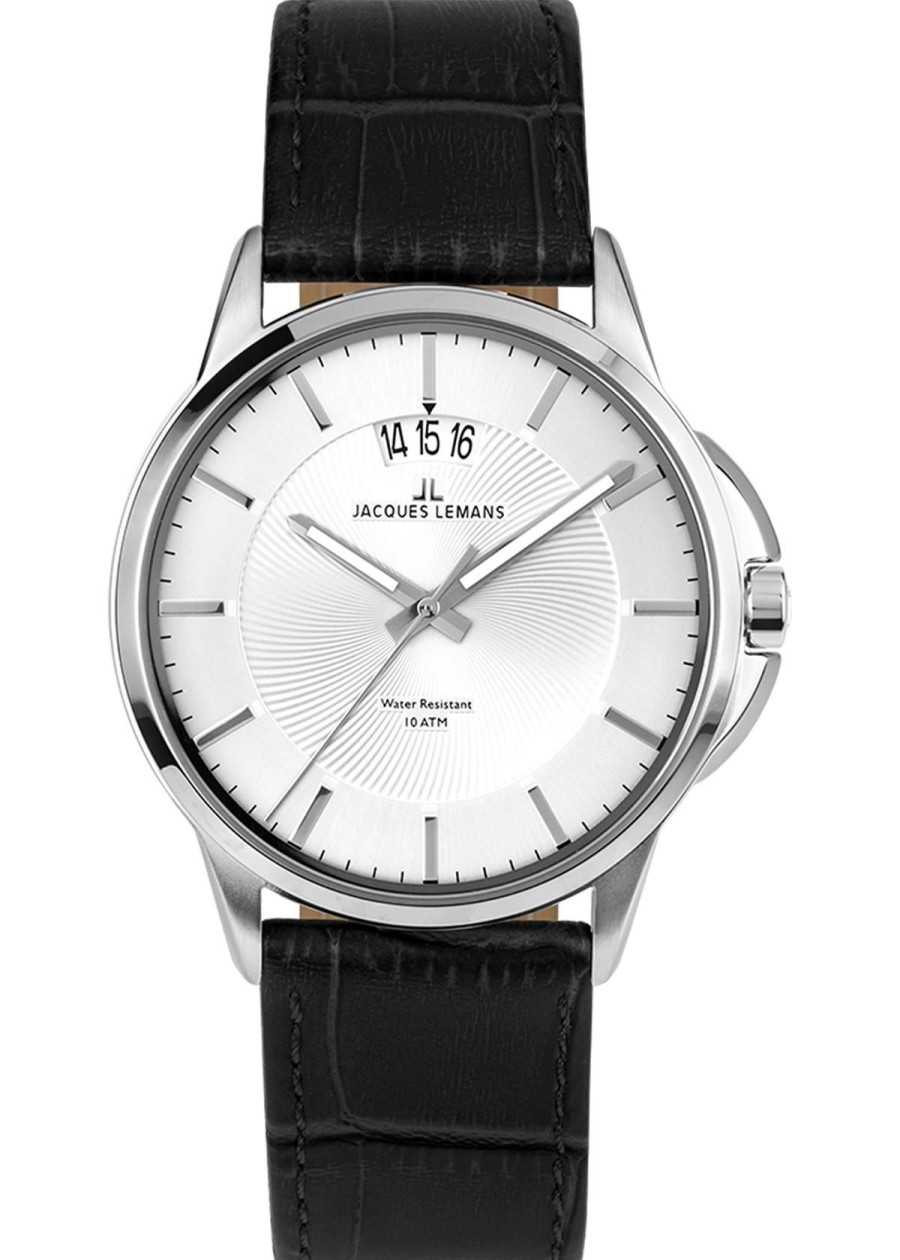 JACQUES LEMANS Sydney 1-1540B Sport