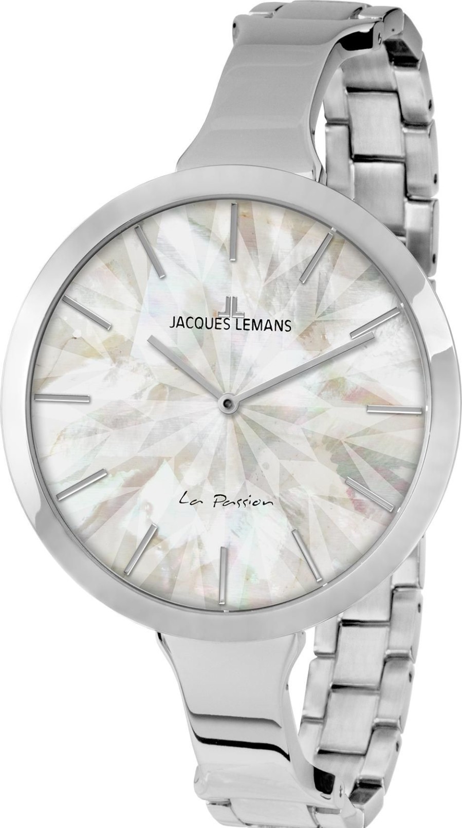 JACQUES LEMANS La Passion 1-2032B Elegance