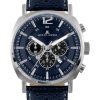 JACQUES LEMANS Lugano 1-1645Q Sport