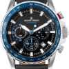 JACQUES LEMANS Liverpool 1-2099B.1 Sport