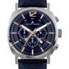 JACQUES LEMANS Lugano 1-1645I Sport