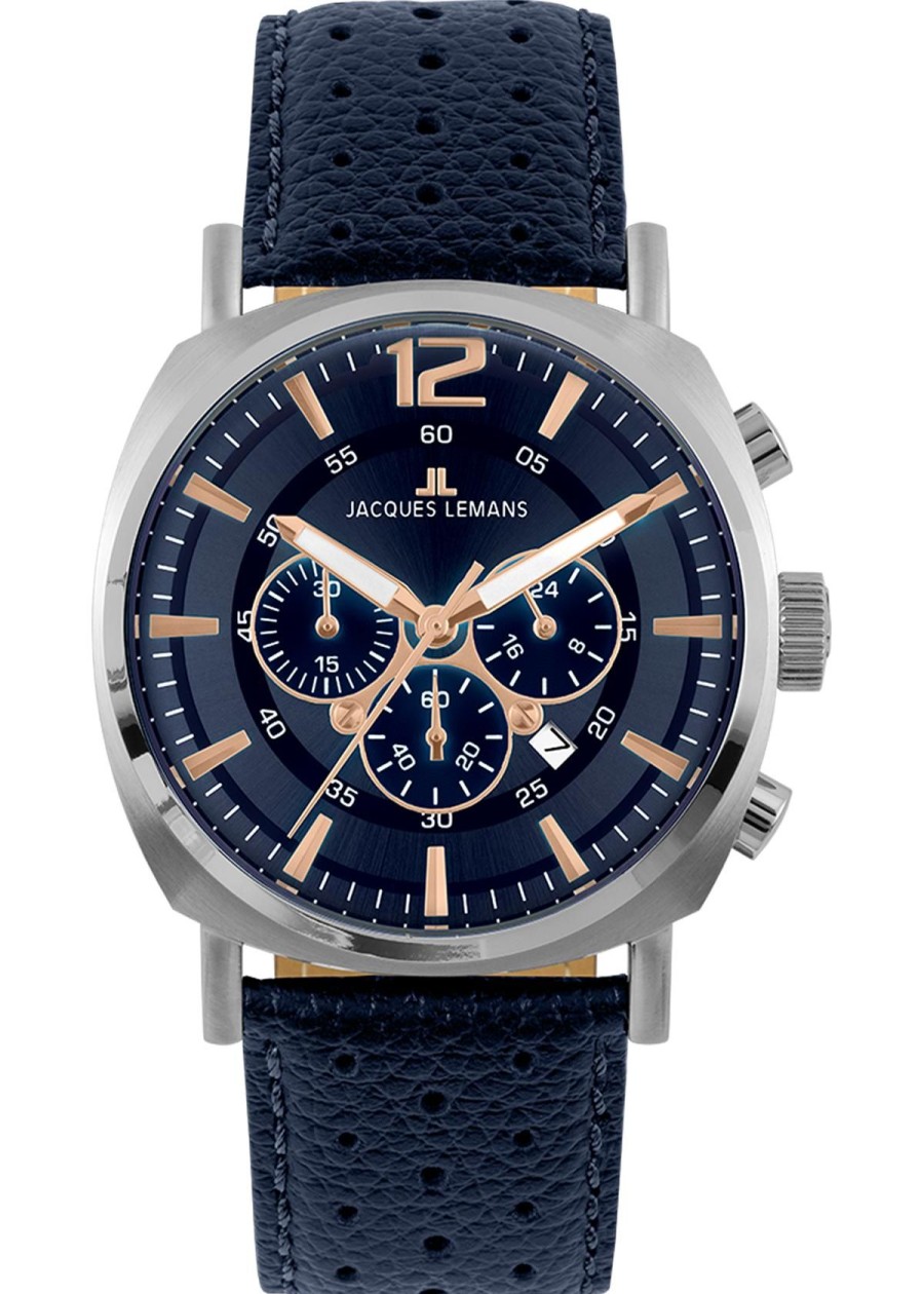 JACQUES LEMANS Lugano 1-1645I Sport