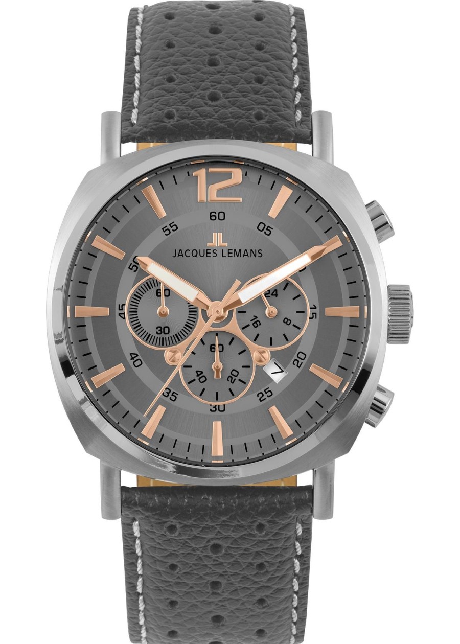 JACQUES LEMANS Lugano 1-1645L Sport