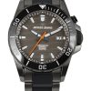 JACQUES LEMANS Hybromatic 1-2222A High-Tech Ceramic