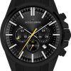 JACQUES LEMANS Liverpool 1-2119F Sport