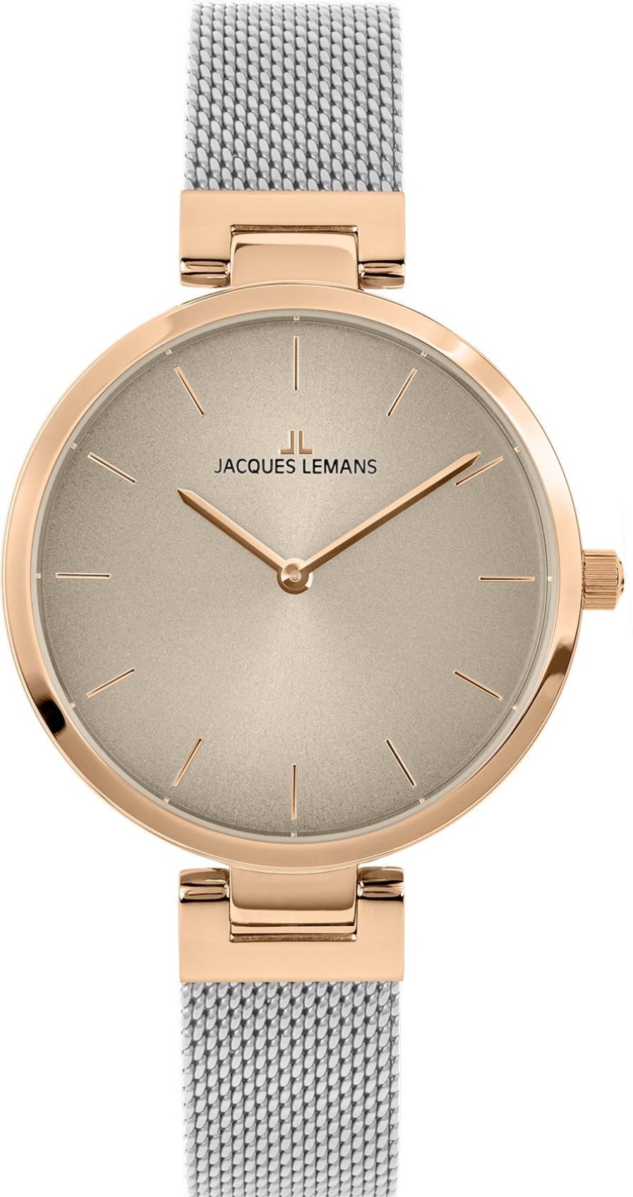 JACQUES LEMANS Milano 1-2110K Elegance