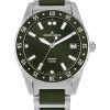 JACQUES LEMANS Liverpool 42-10C Sport