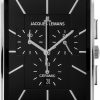 JACQUES LEMANS York 1-1900A High-Tech Ceramic