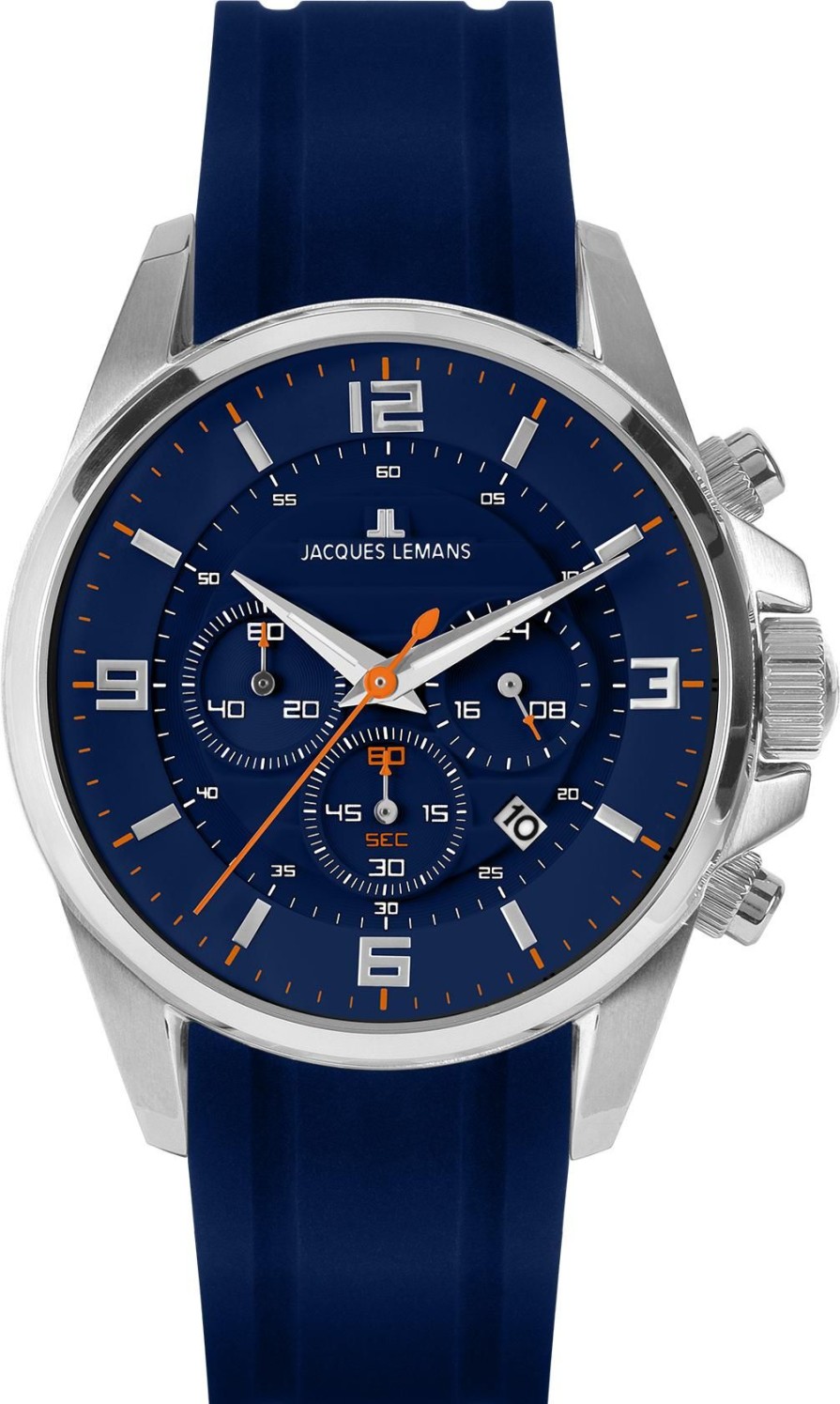 JACQUES LEMANS Liverpool 1-2118C Sport