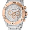 JACQUES LEMANS Liverpool 1-1808G Sport