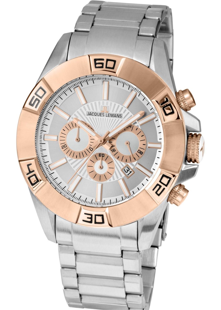 JACQUES LEMANS Liverpool 1-1808G Sport