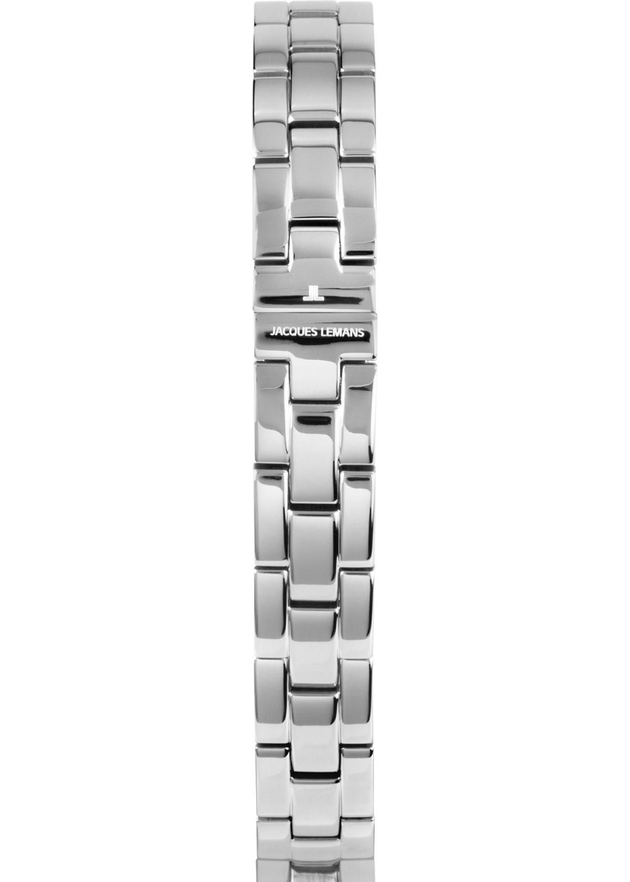 JACQUES LEMANS Paris 1-2071B Elegance