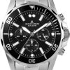 JACQUES LEMANS Liverpool 1-2091F Sport