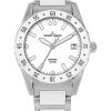 JACQUES LEMANS Liverpool 42-12J High-Tech Ceramic