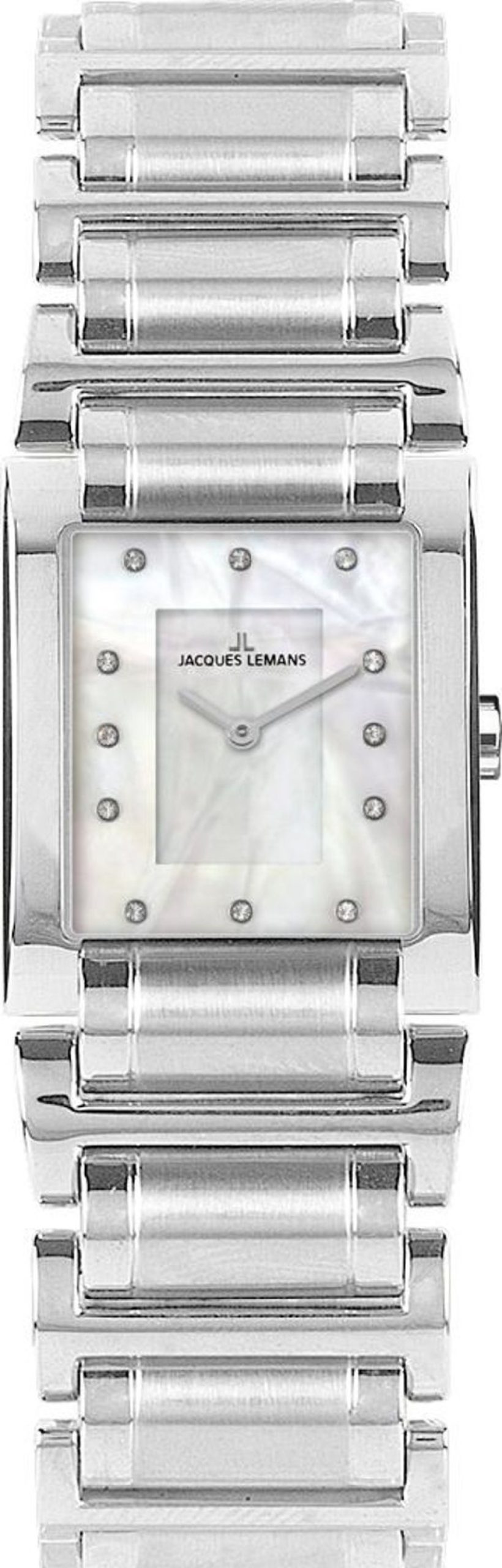 JACQUES LEMANS Florence 1-2152B Elegance