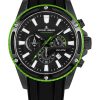 JACQUES LEMANS Liverpool 1-2141C Sport