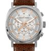 JACQUES LEMANS Lugano 1-1645D Sport