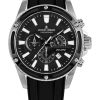 JACQUES LEMANS Liverpool 1-2141A Sport