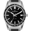 JACQUES LEMANS Liverpool 1-2060G Sport