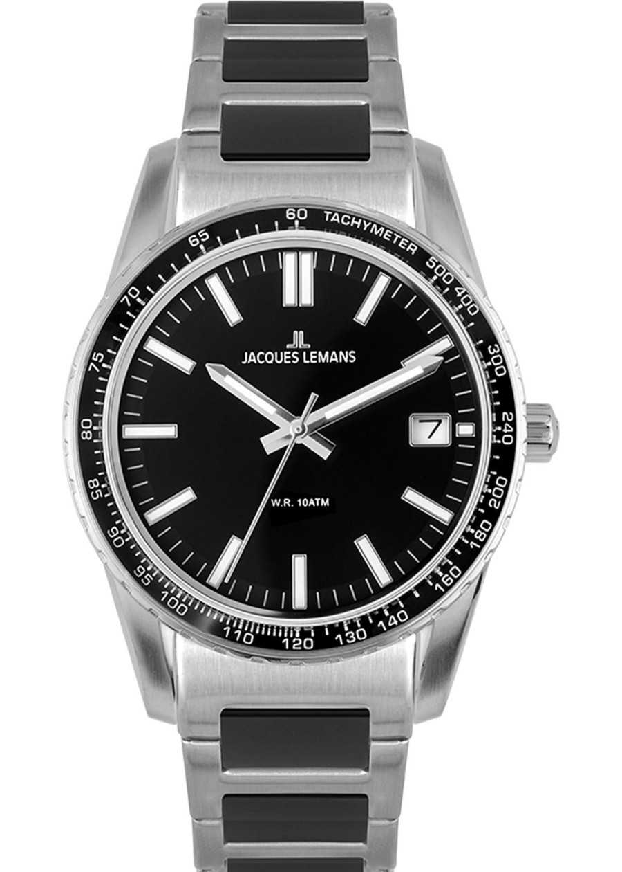 JACQUES LEMANS Liverpool 1-2060G Sport