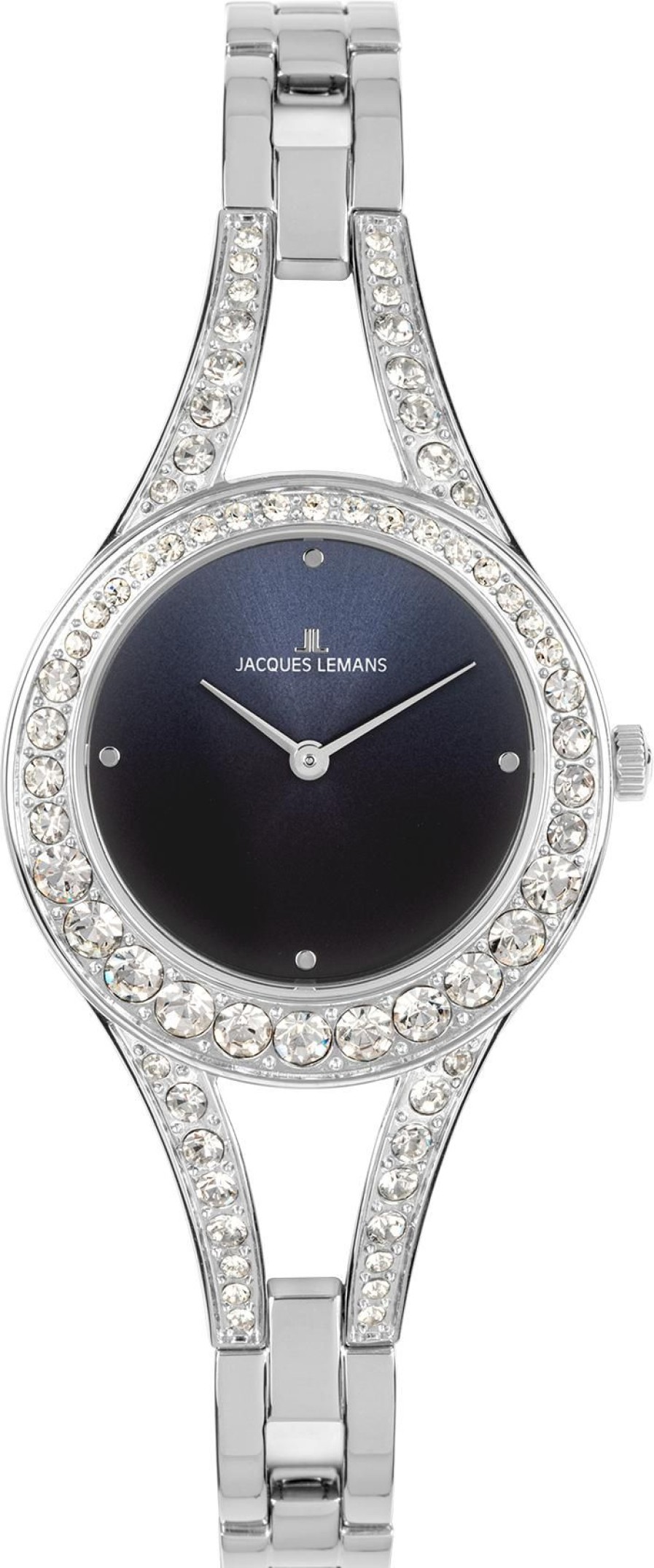 JACQUES LEMANS Paris 1-2072A Elegance