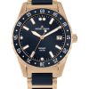 JACQUES LEMANS Liverpool 42-10H Sport