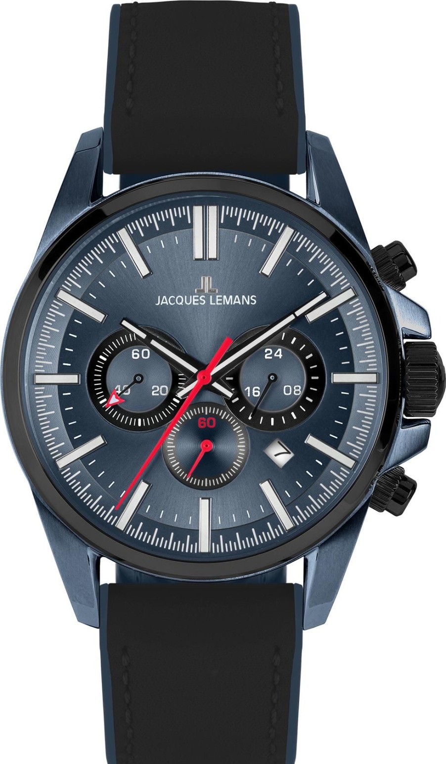 JACQUES LEMANS Liverpool 1-2119C Sport