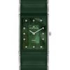 JACQUES LEMANS Dublin 1-1940I High-Tech Ceramic