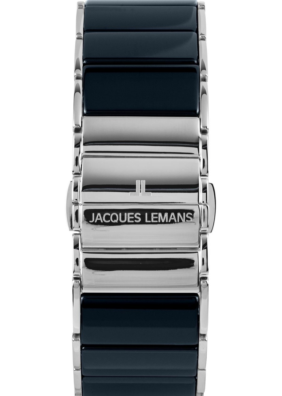 JACQUES LEMANS Dublin 1-1941F High-Tech Ceramic