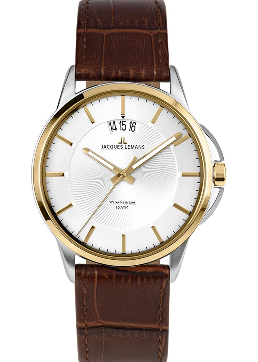 JACQUES LEMANS Sydney 1-1540H Sport