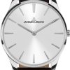 JACQUES LEMANS London 1-2123B Classic