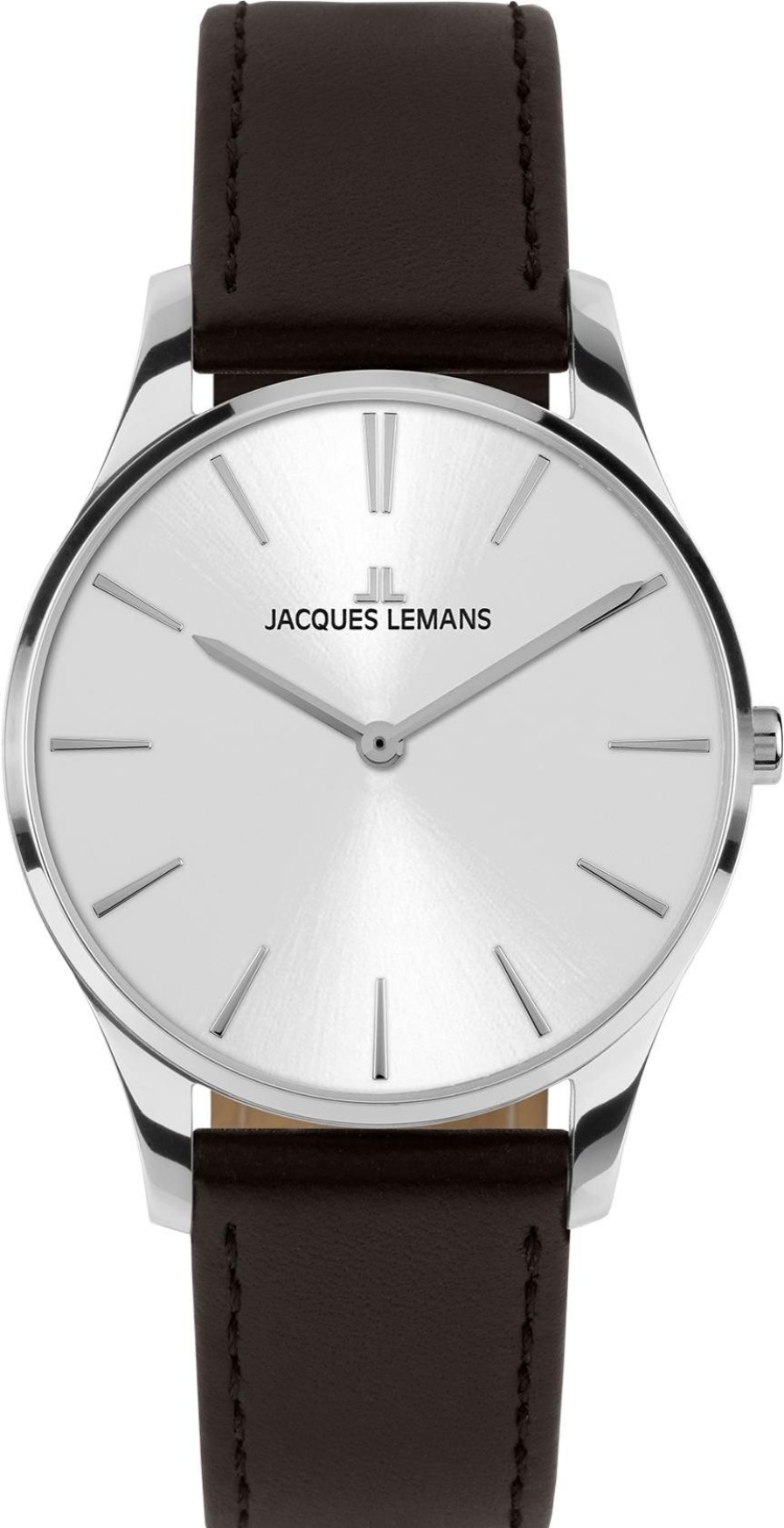 JACQUES LEMANS London 1-2123B Classic