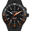 JACQUES LEMANS Hybromatic 1-2109D Hybromatic