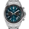 JACQUES LEMANS Liverpool 1-2117Zc Sport