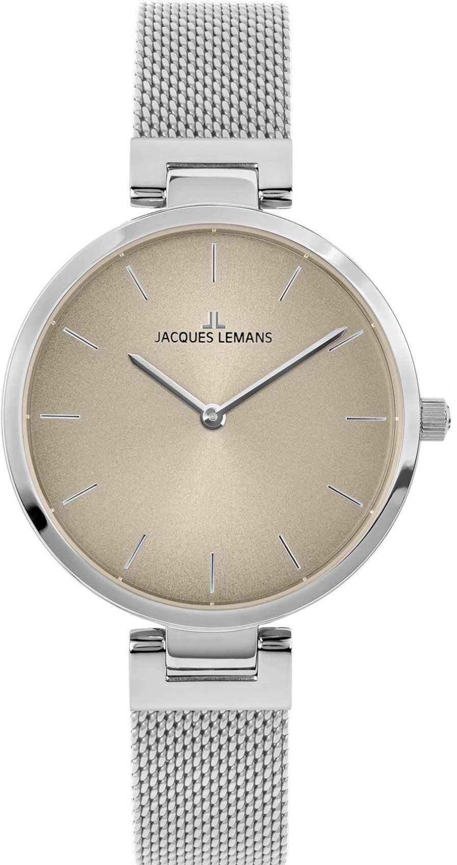 JACQUES LEMANS Milano 1-2110B Elegance