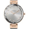 JACQUES LEMANS Milano 1-2139H Elegance