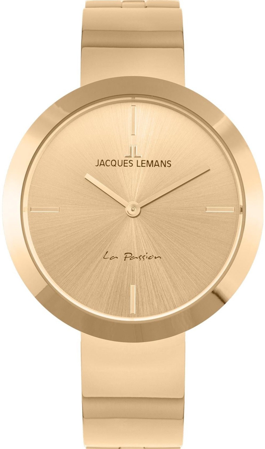 JACQUES LEMANS Rome 1-2031K Elegance