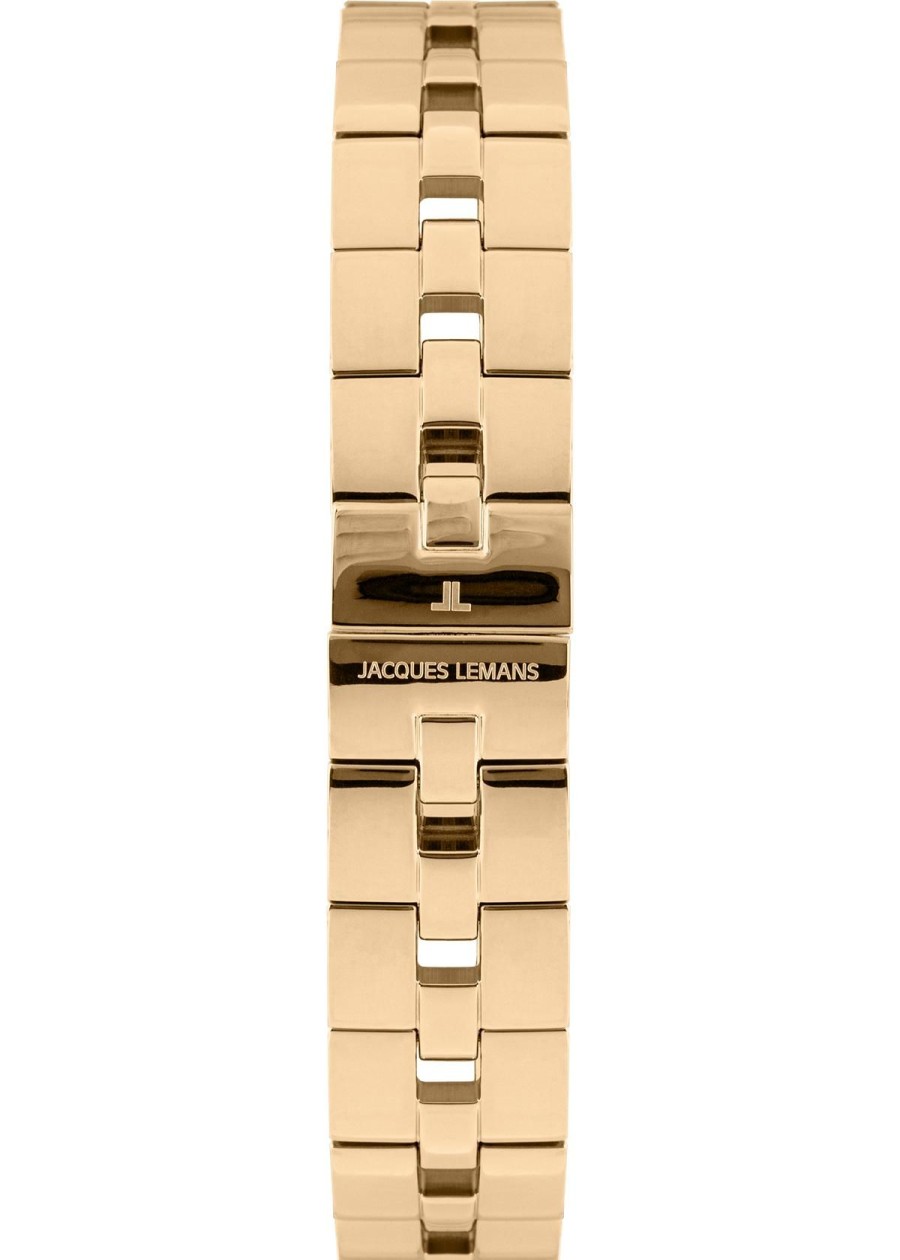 JACQUES LEMANS Rome 1-2031K Elegance