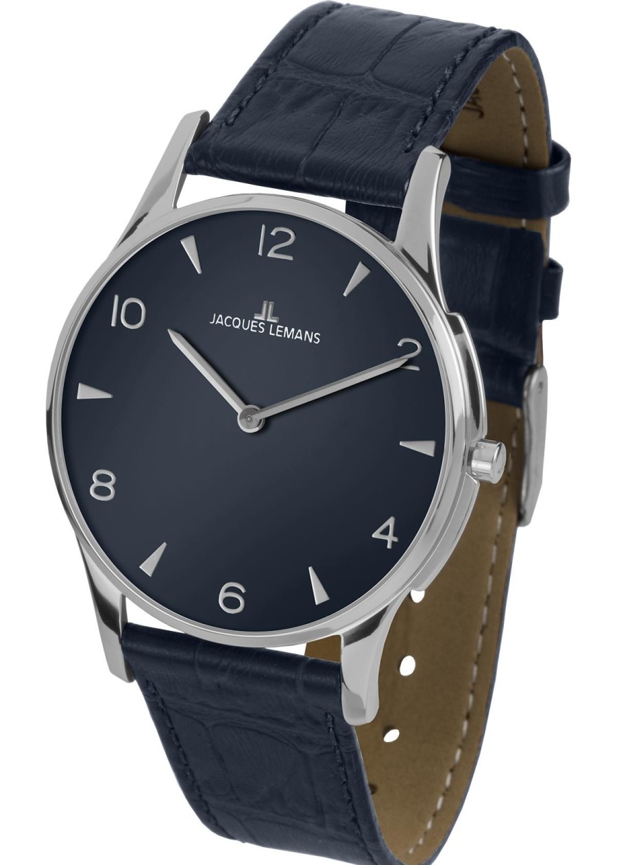 JACQUES LEMANS London 1-1851Zc Classic