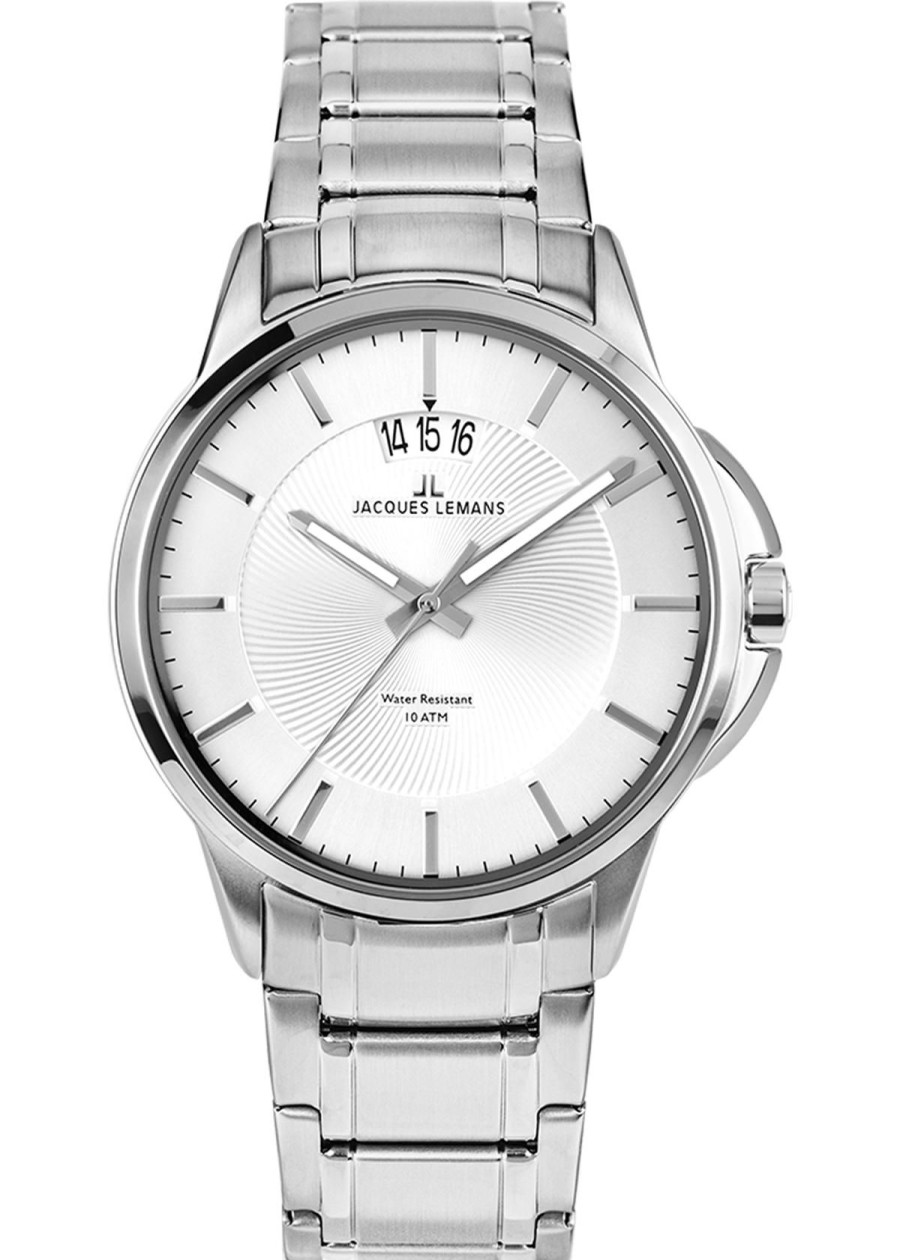 JACQUES LEMANS Sydney 1-1540E Sport