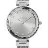 JACQUES LEMANS Milano 1-2139B Elegance