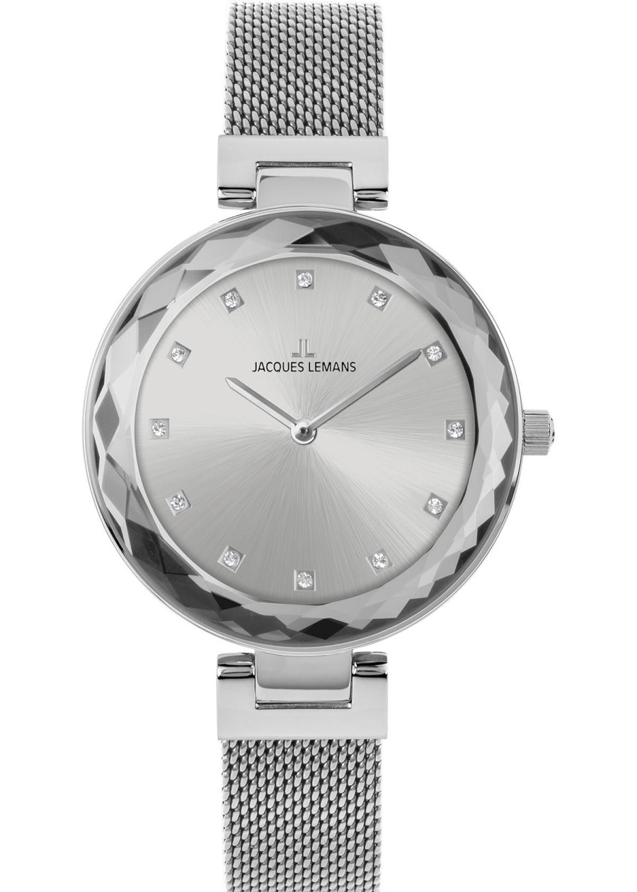 JACQUES LEMANS Milano 1-2139B Elegance