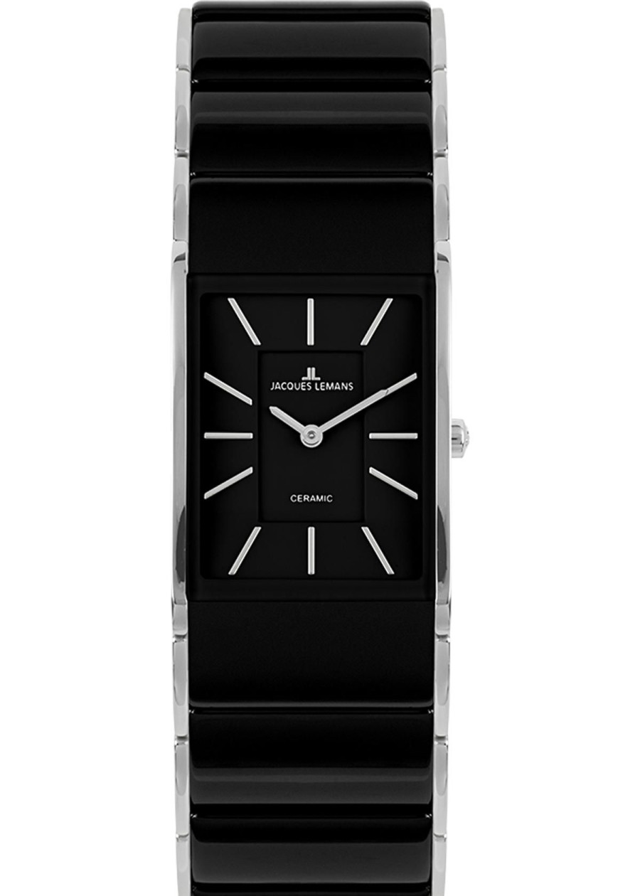 JACQUES LEMANS Dublin 1-1940A High-Tech Ceramic