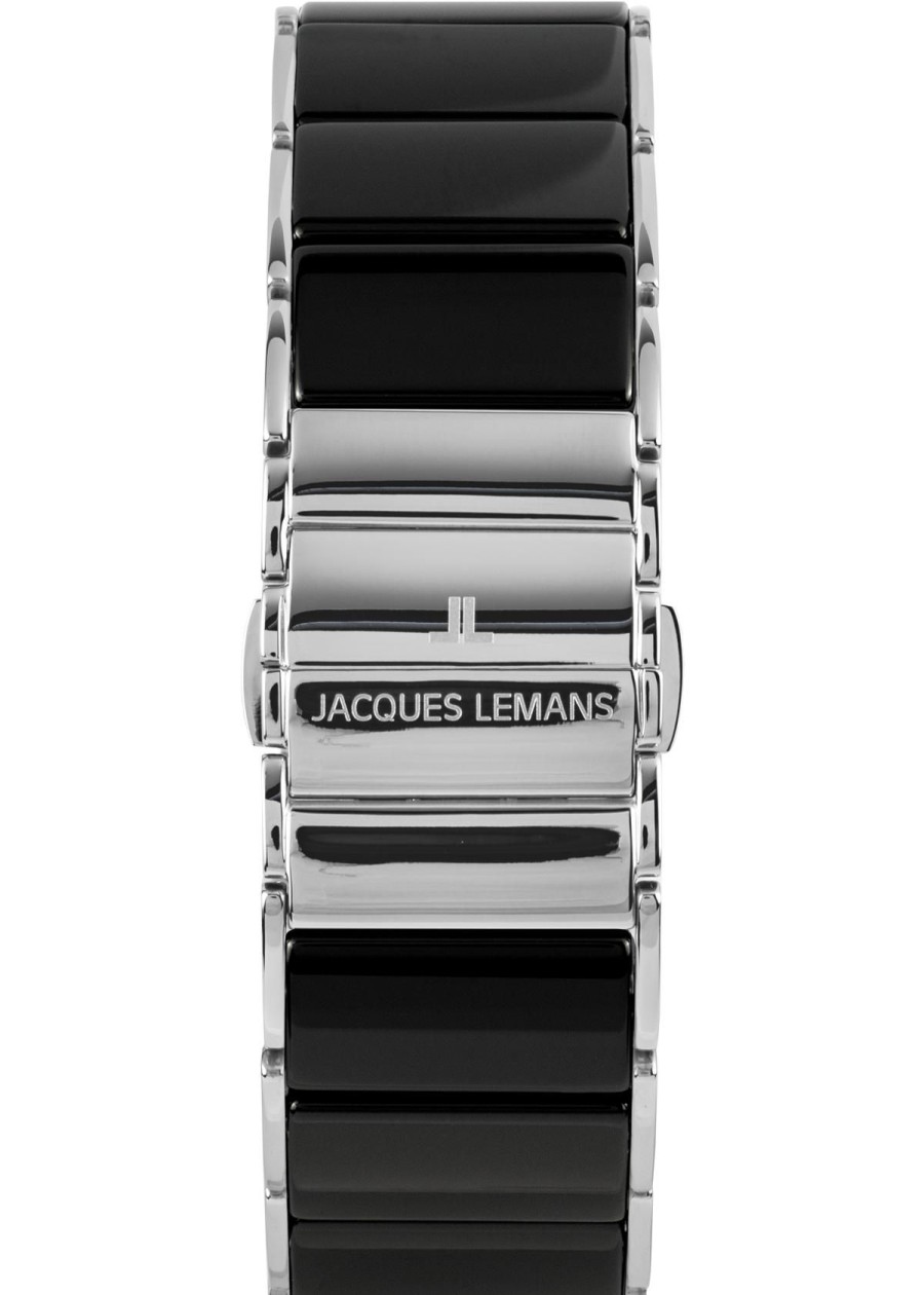 JACQUES LEMANS Dublin 1-1940A High-Tech Ceramic