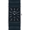 JACQUES LEMANS Dublin 1-1939F High-Tech Ceramic