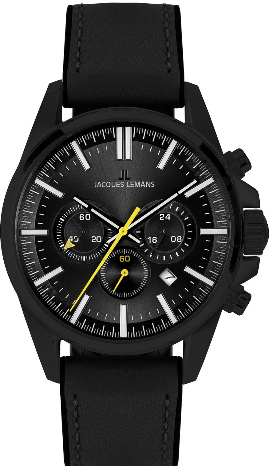 JACQUES LEMANS Liverpool 1-2119B Sport