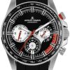 JACQUES LEMANS Liverpool 1-2127A Sport