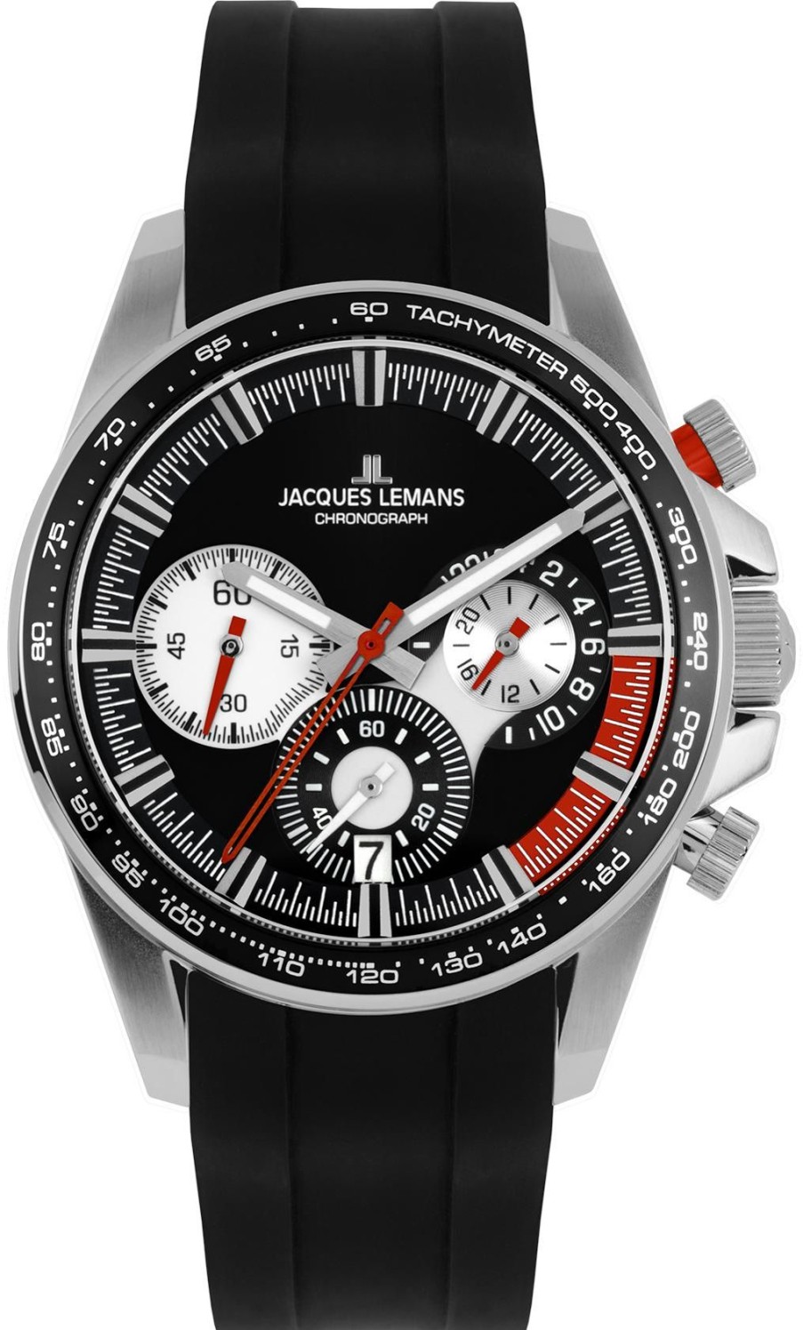 JACQUES LEMANS Liverpool 1-2127A Sport