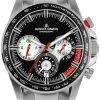 JACQUES LEMANS Liverpool 1-2127E Sport